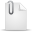 lei_texture_state_flapping.zip